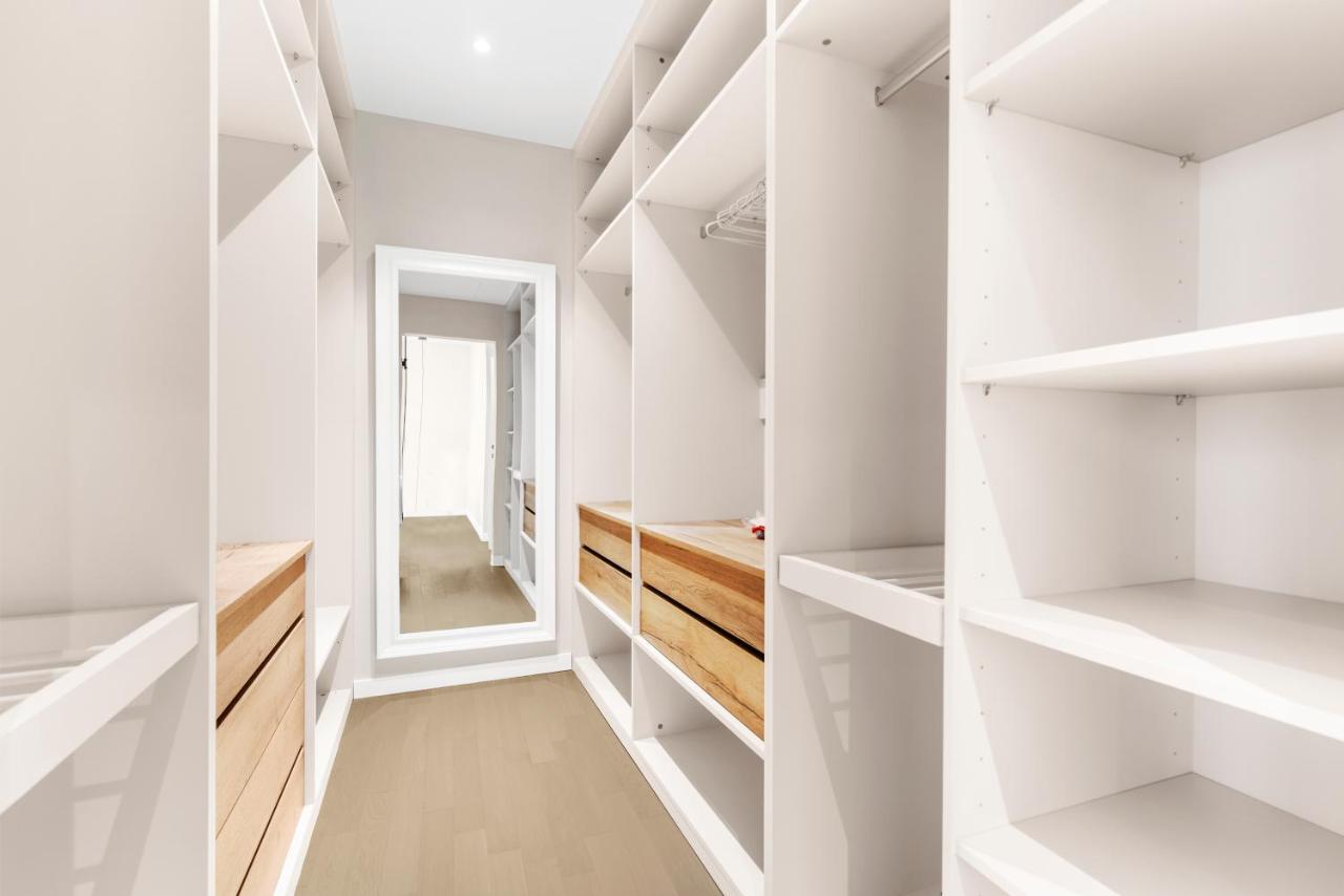 Villa Dafna Porec Ngoại thất bức ảnh